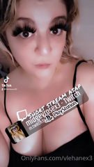 549380375__6.mp4