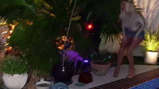 CrookedCopCorrupted.mp4
