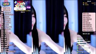 [Dance Cut] mina8017 - 2025-03-19 23h36m09s.mp4