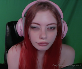 0h5zunpy58f5ho7ocvky2_source.mp4
