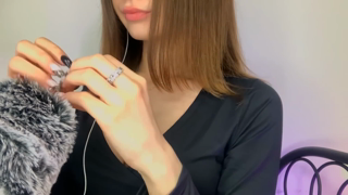 SOLY_ASMR_2021_12_09_ASMR_RANDOM_TRIGGERS_АСМР_РАНДОМНЫЕ_ТРИГГЕРЫ.mp4