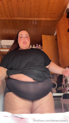 0i35tm683te8dea1gea9x_source.mp4