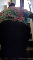 0ibu9vsiwr19fhcei1xml_source.mp4