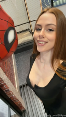 946185748783067136.mp4