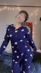 Snaptik_7045291109513202945_tiktok.mp4