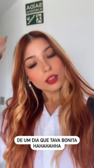 9043C304DE35926161EE53167D8FD8B9_video_dashinit.mp4