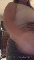 0gtlyc1s9259swjkpjca2_source.mp4