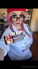 1455697995_twitch-banner-going-live-nowish_2.mp4