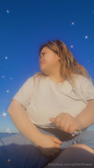 0i1y82ae5deaoeybrdo5k_source.mp4