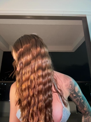 lanataylor_7_Stripchat_20260619_052025.mp4