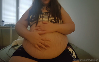 1067903061_after-dinner_0.mp4