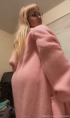 868439990089039873.mp4