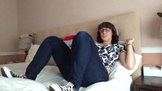 emeraldmariesc2vid333.wmv