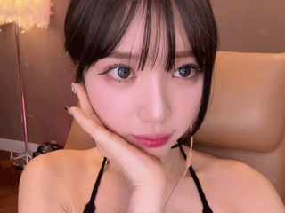 9218659af8be326cc.gif