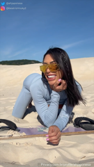 AJ (720) 202.mp4