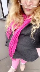 840821807_more-pictures-from-yesterday-and-hoping-for-better-posts-thr_4.mp4