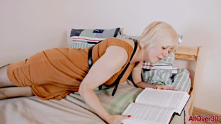 tat001-21667-720.mp4