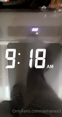 282844101__0.mp4