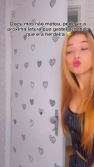 biancaalencaroficial_0A4D1EA6CCB00090352683C0FAD70B92_video_dashinit.mp4