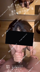 5_6147580999380242644_MOV_5_6271477134988939418_mp4_5_627147713413.mp4