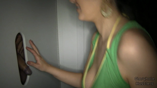 taylor2hd.mp4