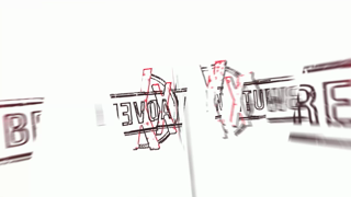 Threes a Party.mp4