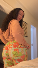 0hn8zs58qqidsx5xg4ows_source.mp4