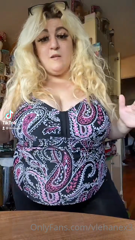 388850038__1.mp4