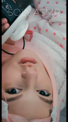 ASMR_EATING_EARS,_MOUTHS_SOUNDS,_LICKING_#shorts_#asmr_#mouthsounds.mp4