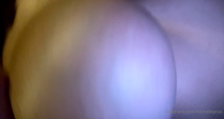 2022-07-31_0h4qwitofqxvg7wfxih0a_source.mp4