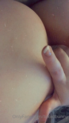 188340153_just-some-fuck-holes_1.m4v