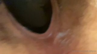 5fbf4c3b68d9789344104_source.mp4