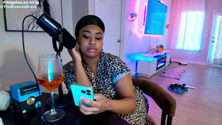 2026.03.18_part1.mp4