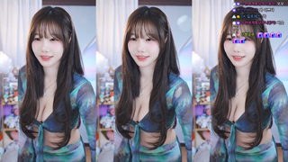 [Dance Cut] sooflower - 2024-10-25 06h26m52s.mp4