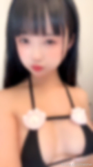 Fansly - @meimei (31).mp4