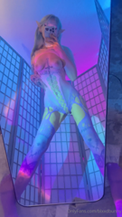 1886325208_outfittttt_0.mp4
