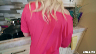 Food for Thot - Bailey Brooke.mp4