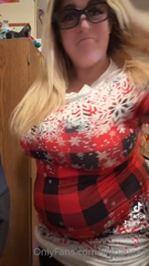 479179686__2.mp4