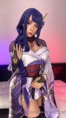 559849165_still-thinking-about-having-one-of-my-hot-cosplay-packs-hon_1.m4v