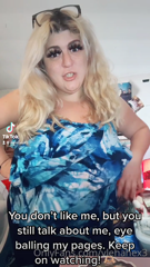 400981747__0.mp4