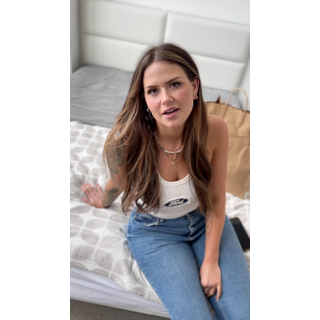 Bella Mia