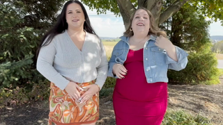 0i6upkcbxr3drhdt9gkdv_source.mp4