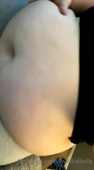 0h0zy3dir5xolygma13vt_source.mp4
