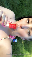 151781503_i-wanted-to-get-some-videos-of-me-getting-fucked-by-a-popsic_1.m4v