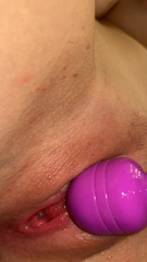 2023-08-24_soley1urs - adorablethickgangesdolphin.mp4
