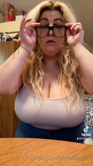 357036746__0.mp4