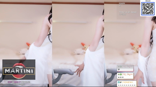 [Dance Cut] winter28270 - 2025-10-10 08h54m02s.mp4