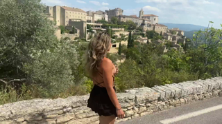 Kenza, 30 ans, le Fantasme d'une Vie ! [J&M].mp4