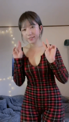 Snaptik_7048603681448594689_tiktok.mp4