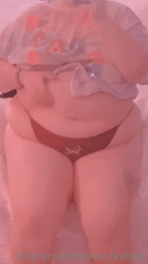 511521071_bellyplay_14.m4v